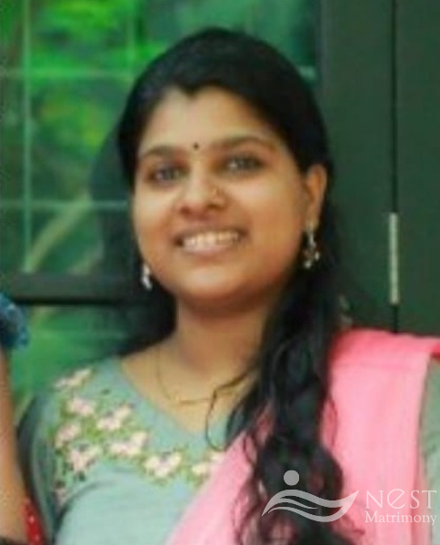 AISWARYA